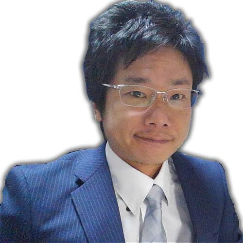 板倉敦司